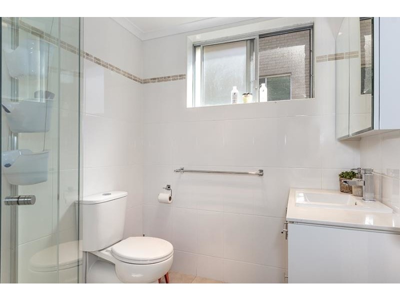 2/14 O’Reilly Street, Parramatta NSW 2150